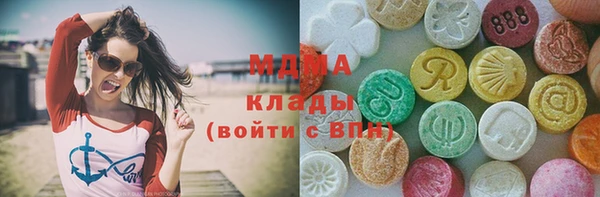 таблы Балахна