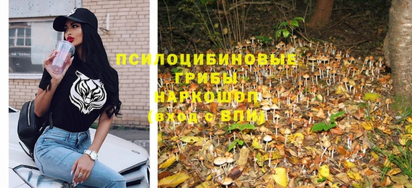 скорость Покачи